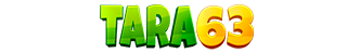 TARA63